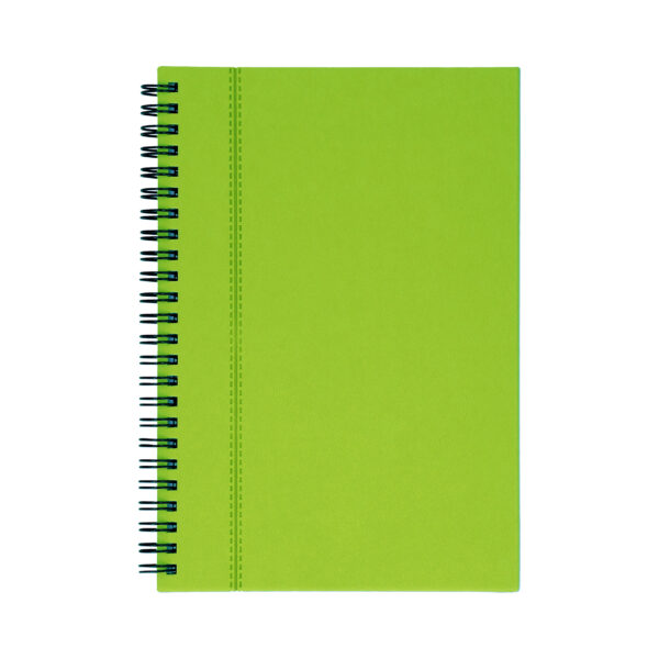 O 055