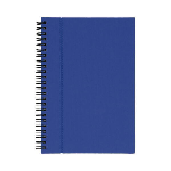 O 055