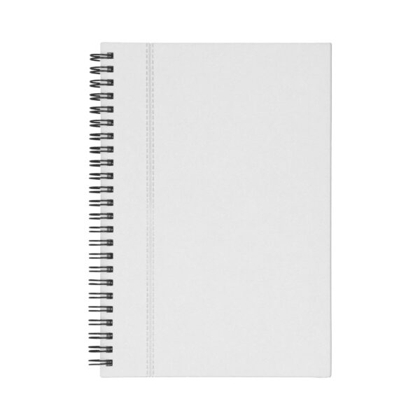 O 055