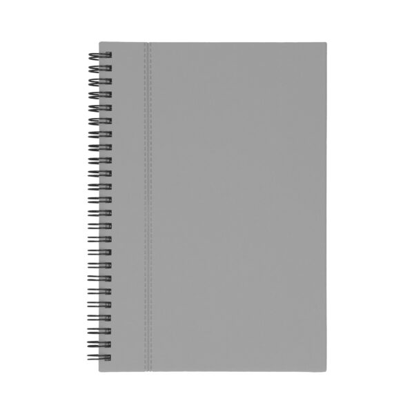 O 055