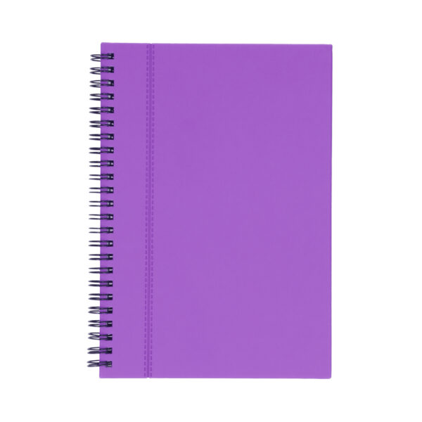 O 055