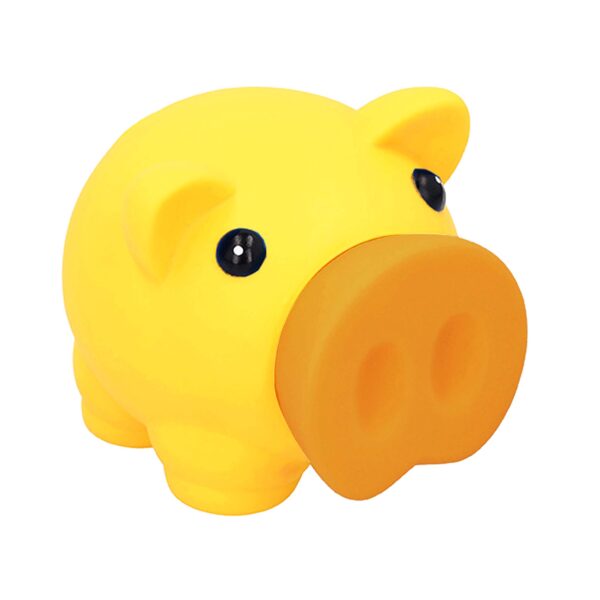 O 070