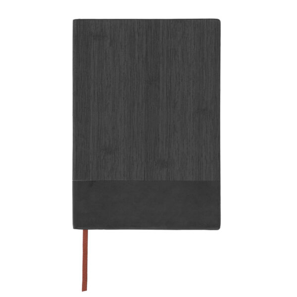 O 083