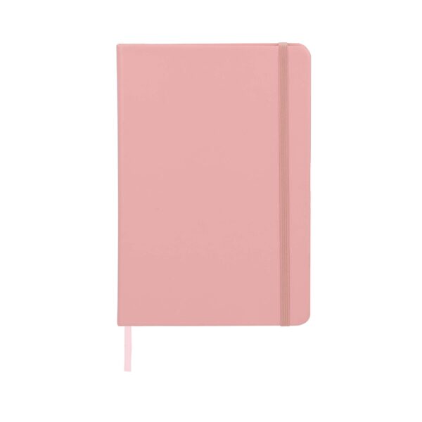 O 106