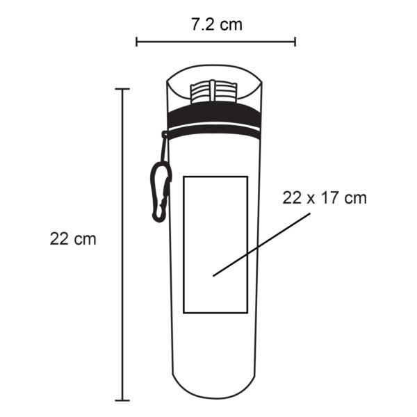SB 22
