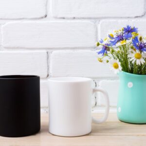 TAZAS