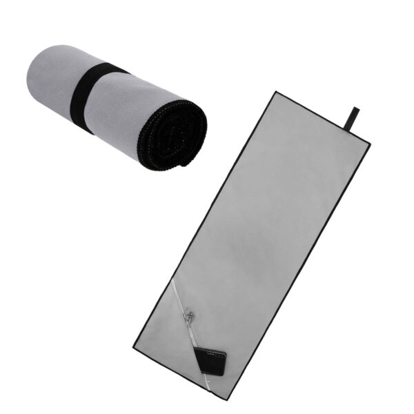 TL 012