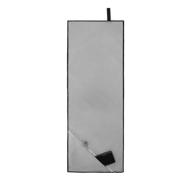 TL 012