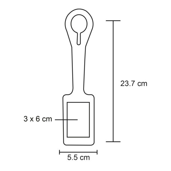 TL 036