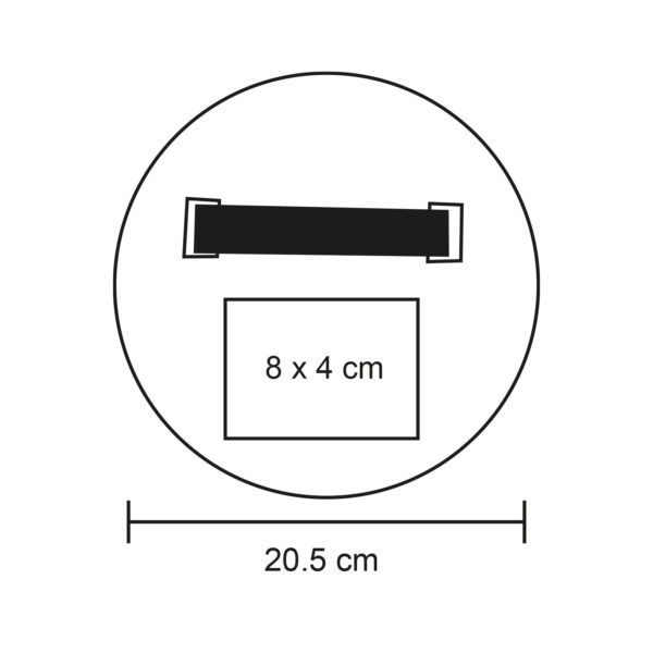 TL 038