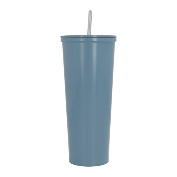 T 158