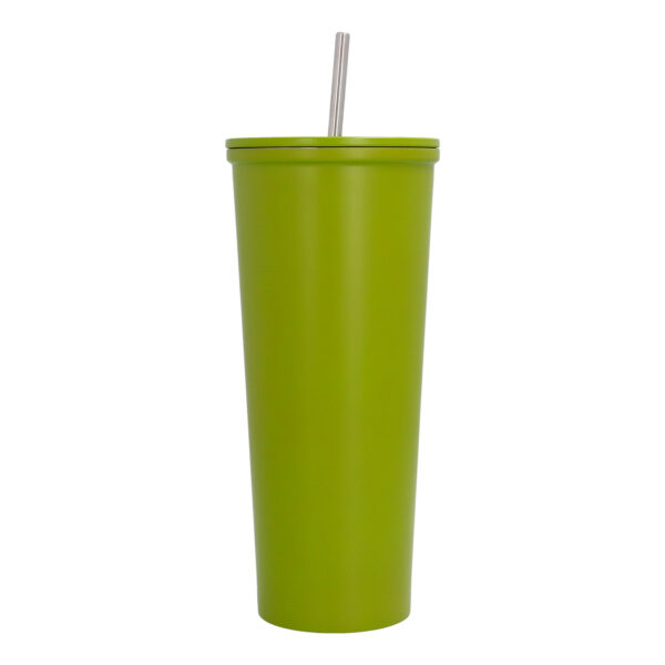 T 158