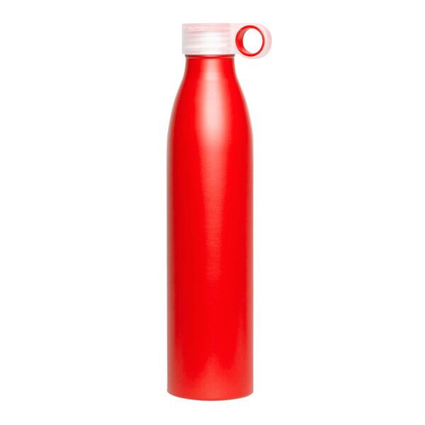 T 203