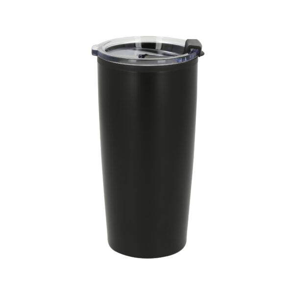 T 208