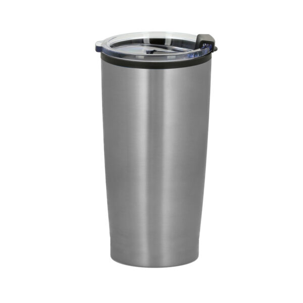 T 208