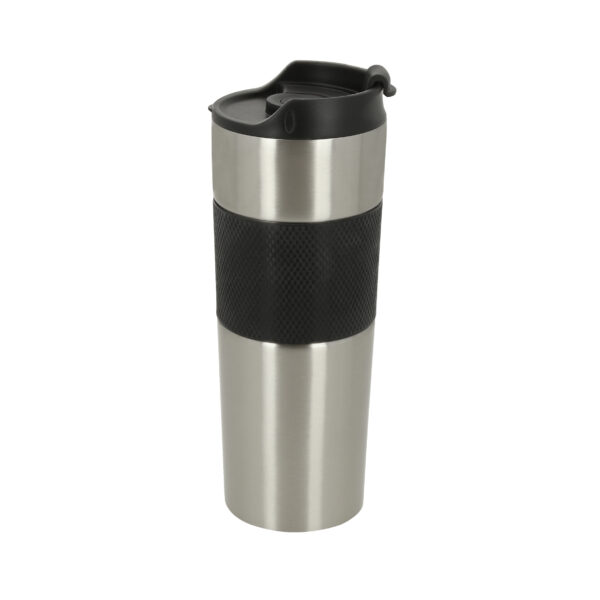 T 209