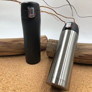 T 23