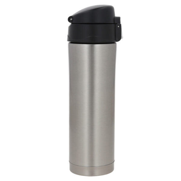 T 23