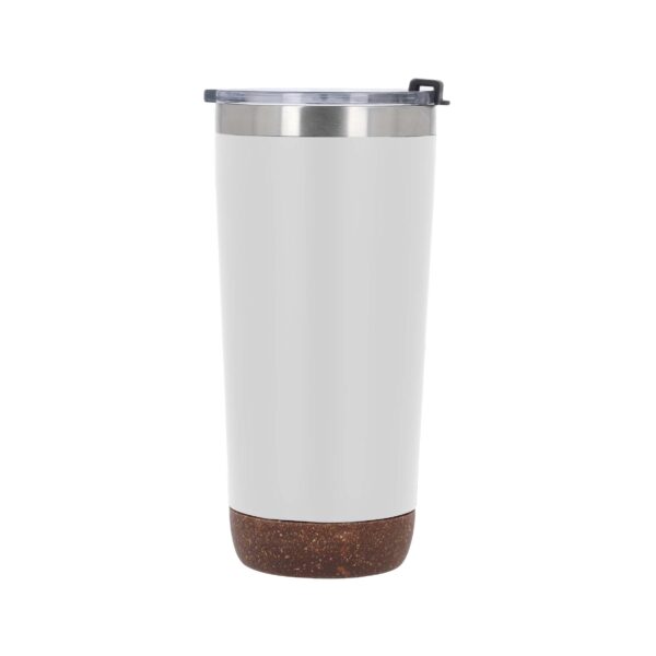 T 232