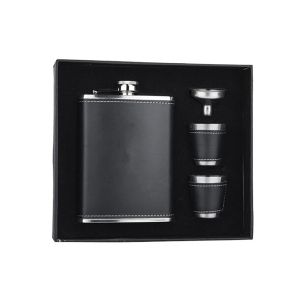 T 42