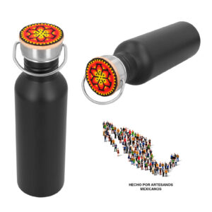 T 53 HUICHOL