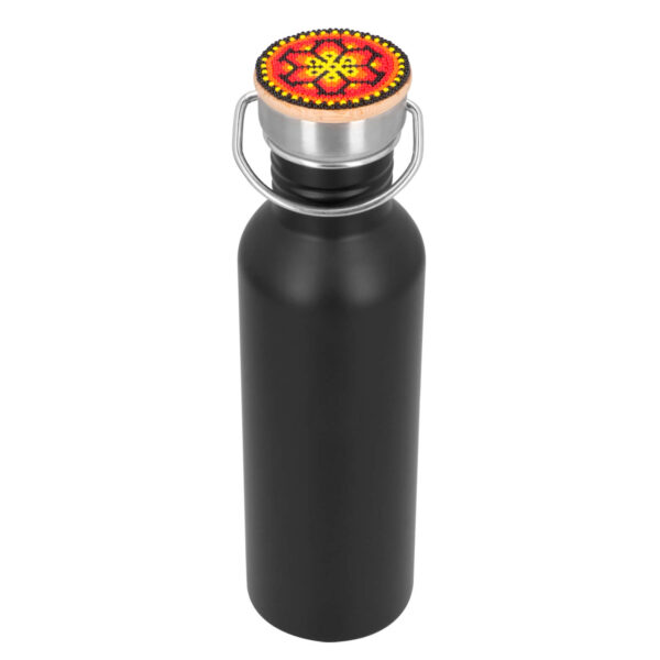 T 53 HUICHOL