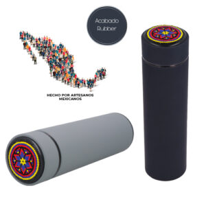 T 76 HUICHOL